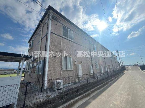 シルフィードのイメージ