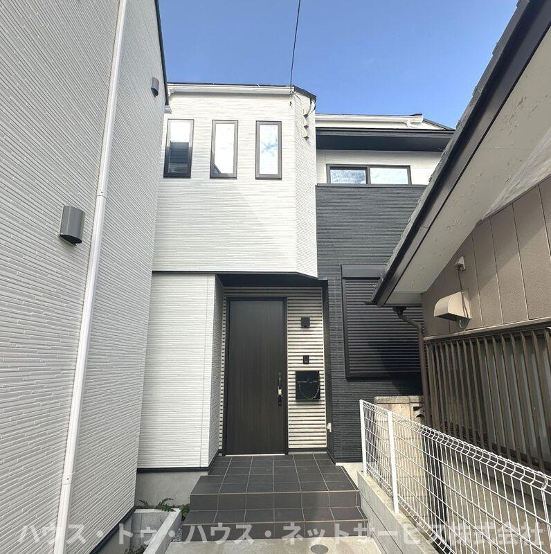 代表画像_外観@212055181758