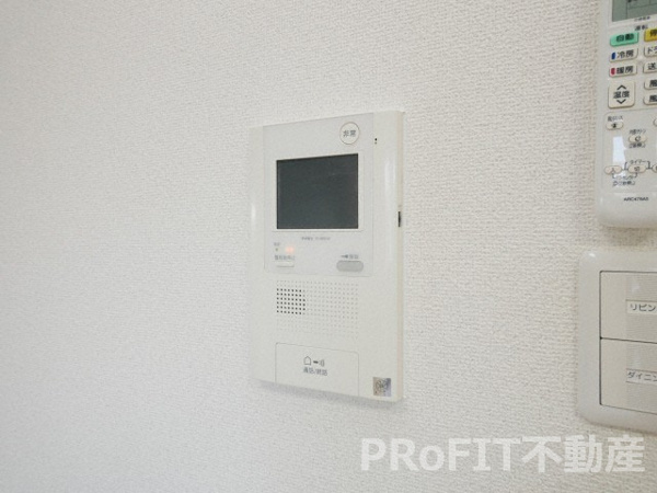 ふぁみ ゆ日本橋IIのその他