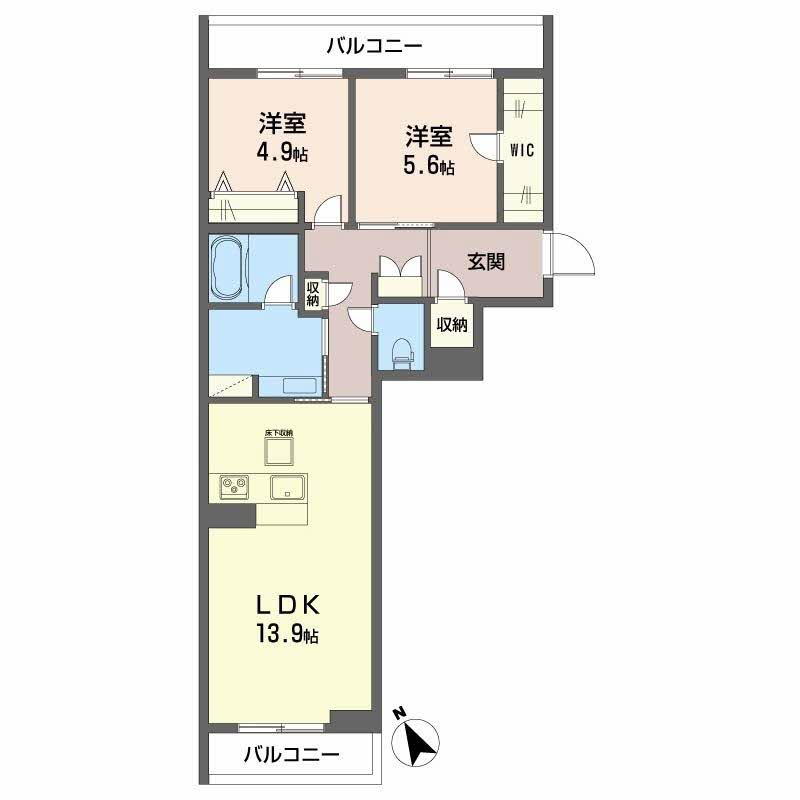 Comodo.TTのイメージ