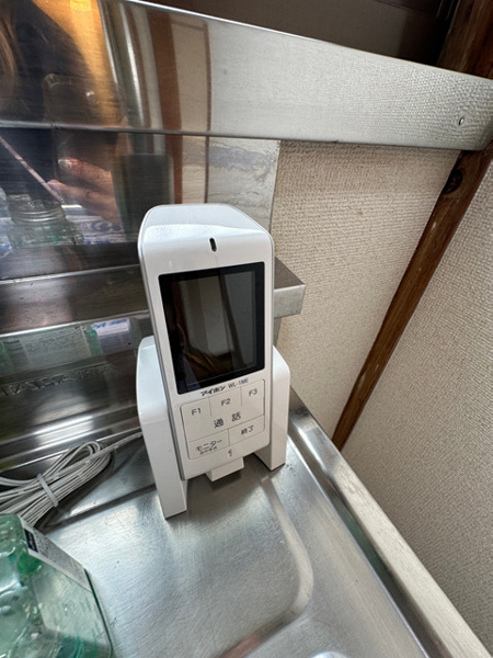 ロゼ・YANAGIMURAのその他