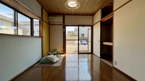 ロゼ・YANAGIMURAのその他