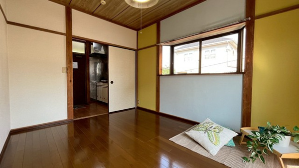 ロゼ・YANAGIMURAのその他