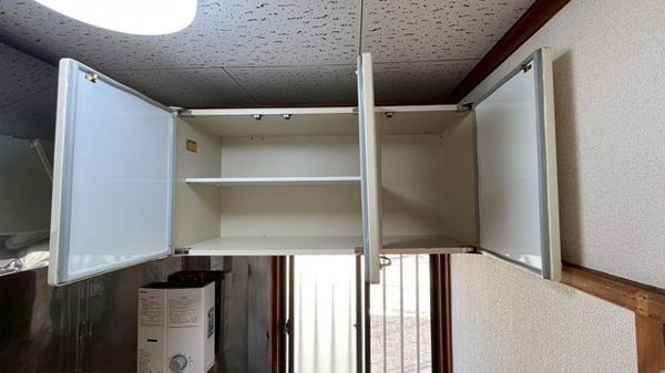 ロゼ・YANAGIMURAのその他