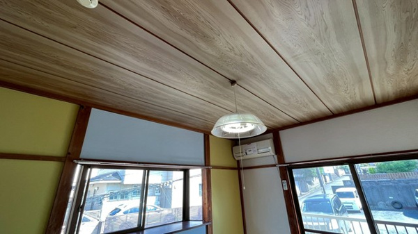 ロゼ・YANAGIMURAのその他