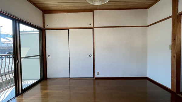 ロゼ・YANAGIMURAのその他