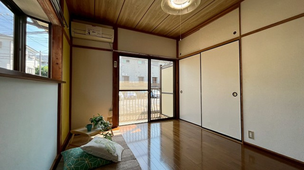 ロゼ・YANAGIMURAのその他