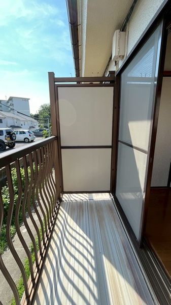 ロゼ・YANAGIMURAのその他