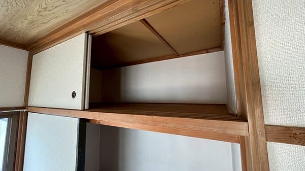 ロゼ・YANAGIMURAのその他