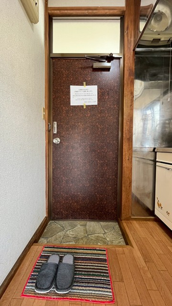 ロゼ・YANAGIMURAのその他