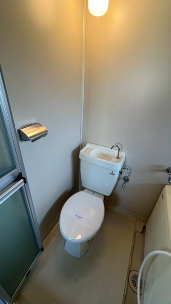 ロゼ・YANAGIMURAのその他