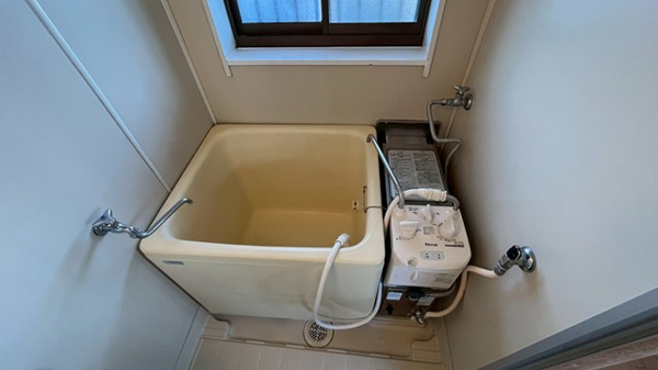 ロゼ・YANAGIMURAのその他