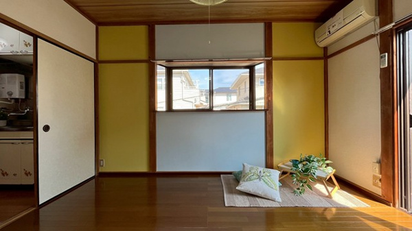 ロゼ・YANAGIMURAのその他