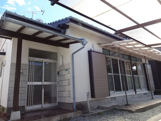 代表画像_外観@240039877841