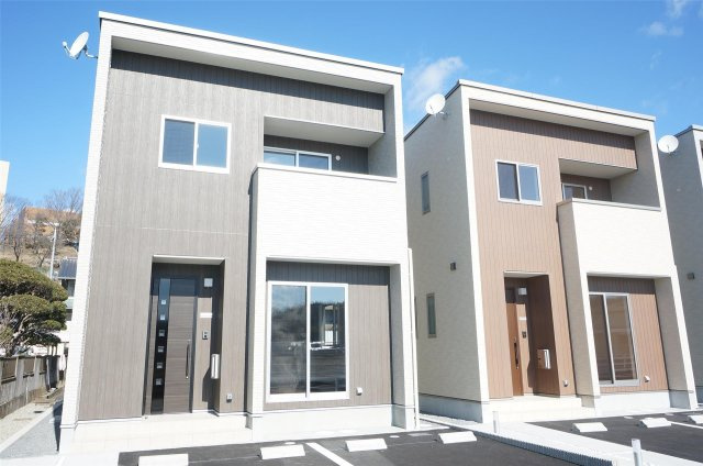 代表画像_外観@233025982860