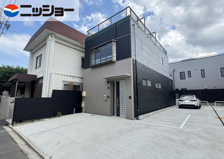 代表画像_外観@223037617267