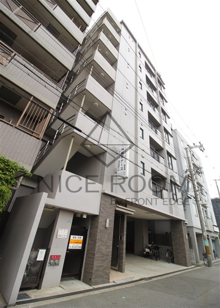 ユニゾンの画像