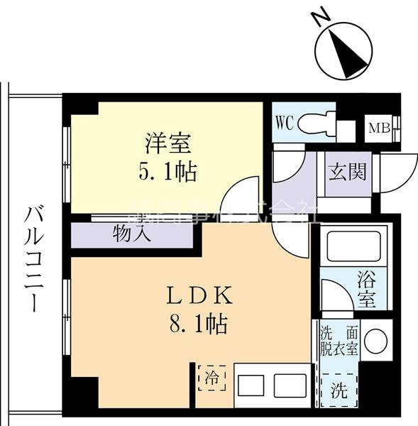 間取り：208019839608