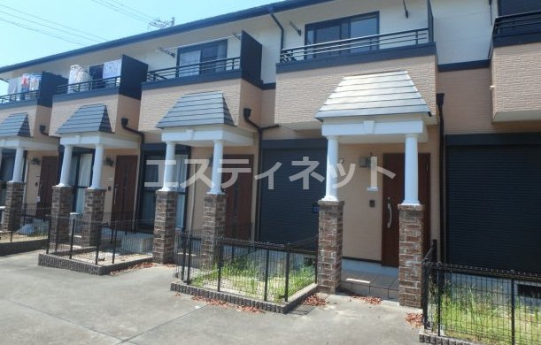 代表画像_外観@223039239381