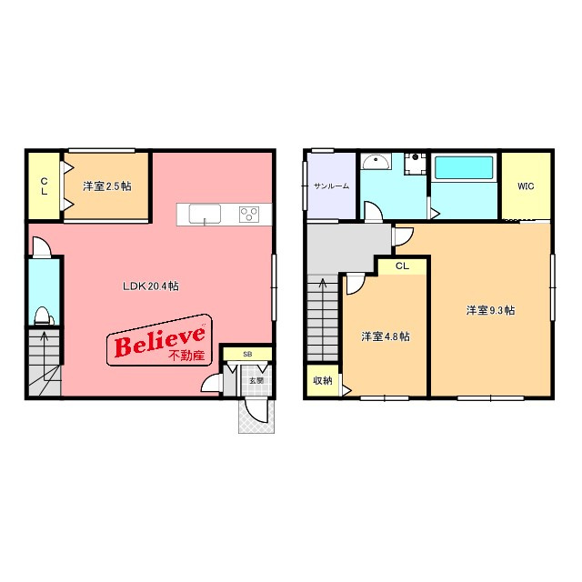 間取り：241006183908