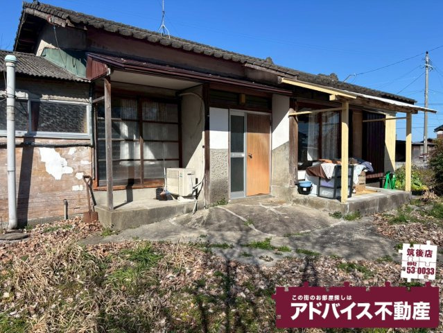 代表画像_外観@240039536101