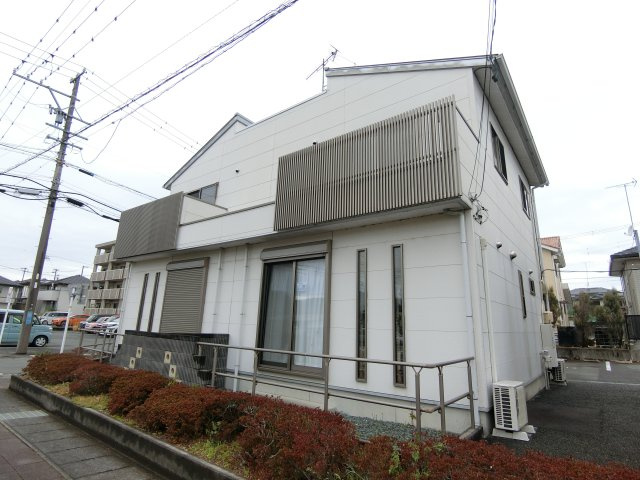 代表画像_外観@222018615486