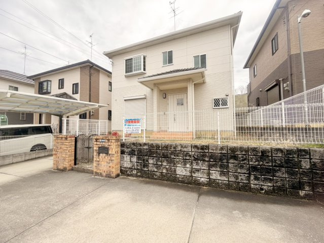 代表画像_外観@227103142589