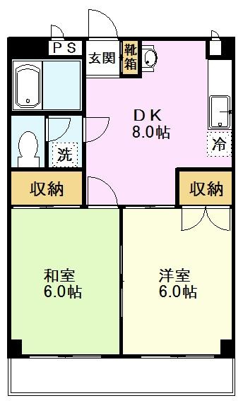 間取り：213145342546