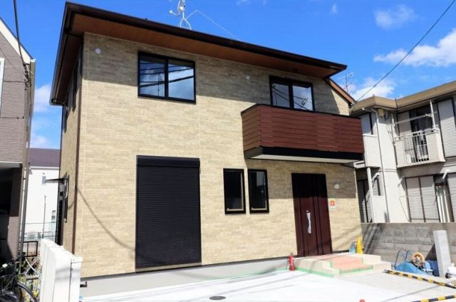 代表画像_外観@228058998543