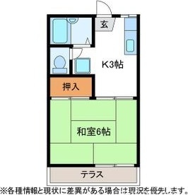 フォーブルイワイＢのイメージ