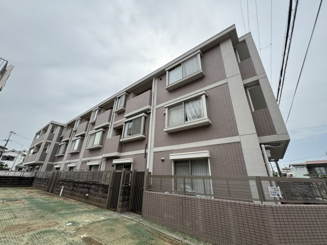 代表画像_外観@227097542455