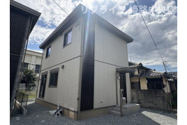 ロシェ フルール C号の外観