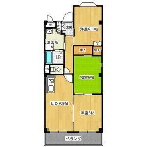 間取り：223038356022