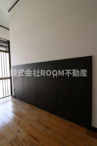 代表画像_その2@245003960498