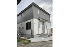 一戸建て　藤岡市藤岡の外観