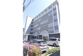 フェリオ　仲介手数料無料の外観