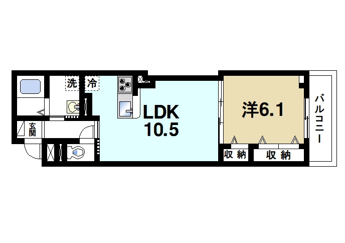 Ｓｕｎｌｉｔ大和郡山のイメージ