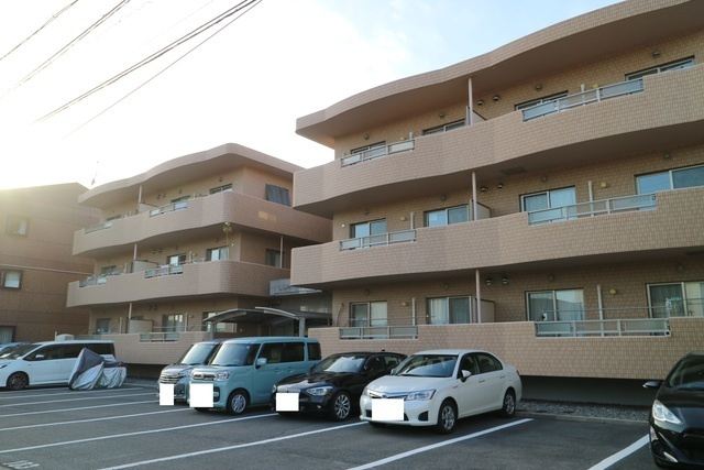 ルミナスのイメージ