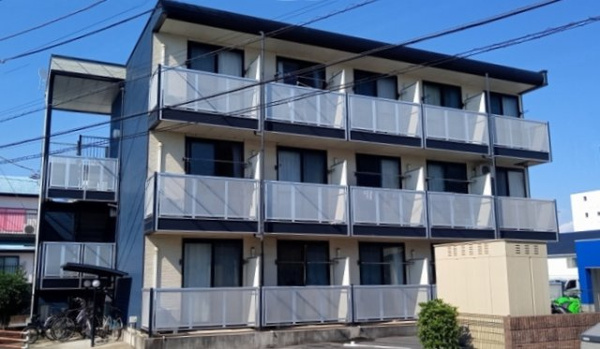 エレカーサの画像