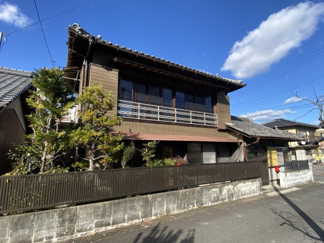 可児市兼山戸建てのイメージ