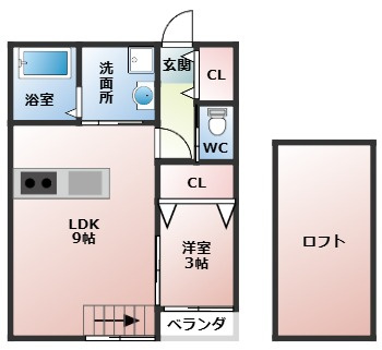 ステラARAOのイメージ