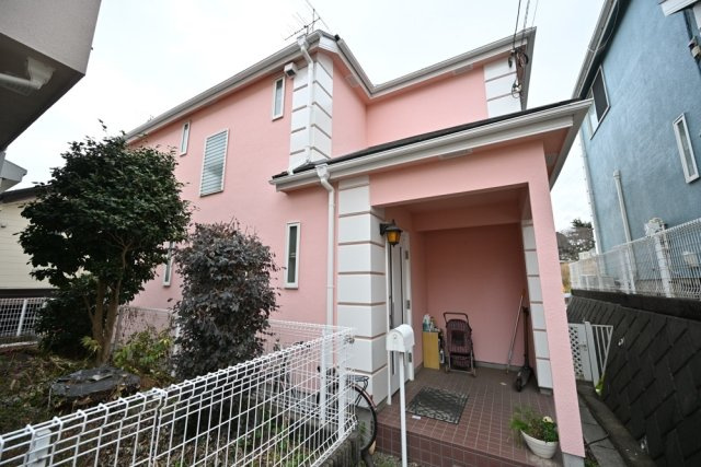 代表画像_外観@214078812803