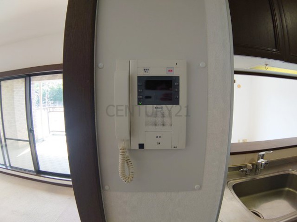 ラビスタ宝塚イーストヴィラ１番館のその他