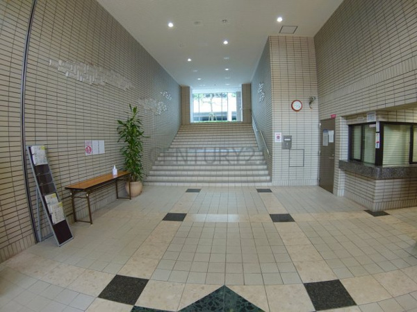 ラビスタ宝塚イーストヴィラ１番館のその他