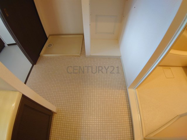 ラビスタ宝塚イーストヴィラ１番館のその他設備