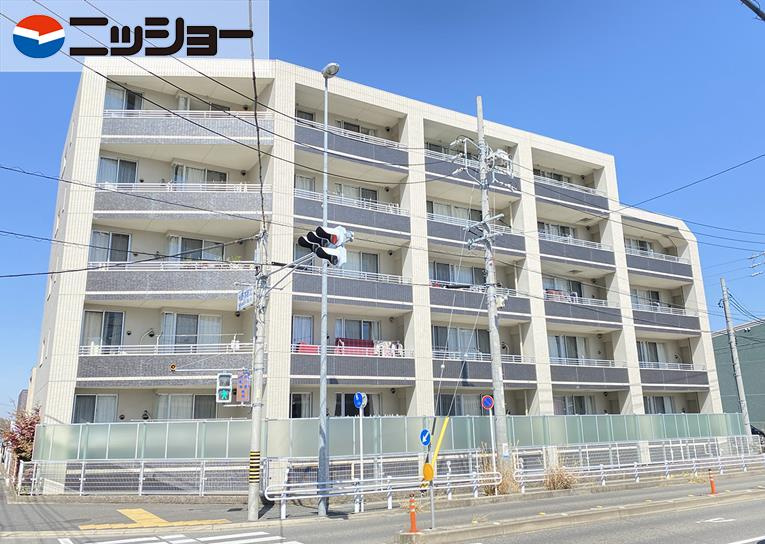 ＧＲＡＮ　ＡＮＥＷＤＪのイメージ