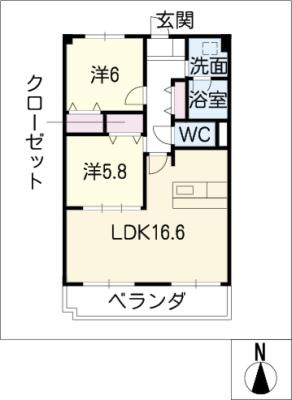 ＧＲＡＮ　ＡＮＥＷＤＪのイメージ