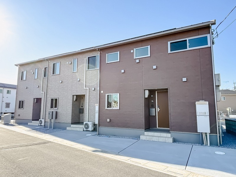 代表画像_外観@211063615918