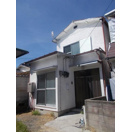 香西南町一戸建のイメージ