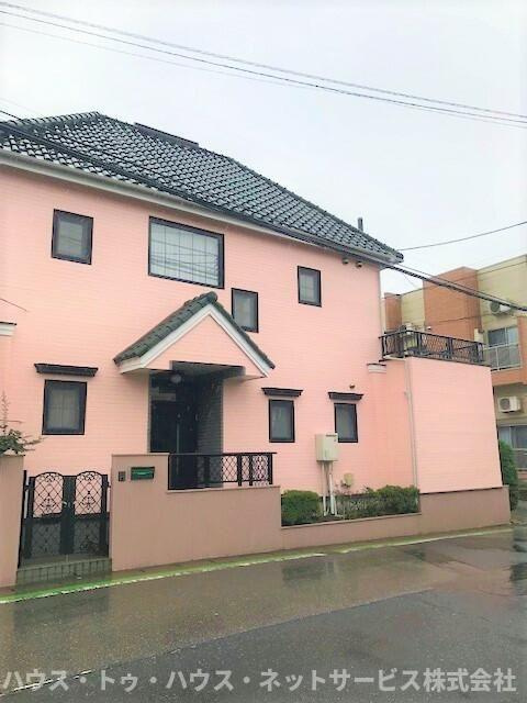 代表画像_外観@212052388803